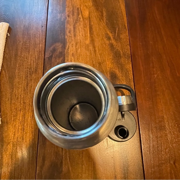 Tervis Live Bold Bouquet Triple Walled Insulated Tumbler Travel Cup - Picture 12 of 16